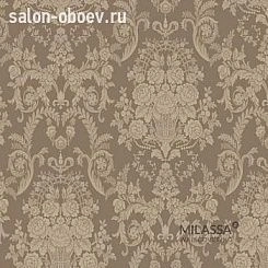 Обои Milassa Flos