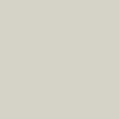 Обои Borastapeter Pigment 2023 