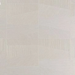 Обои Arte Focus