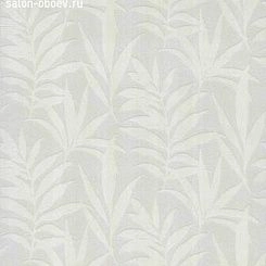 Обои 1838 Wallcoverings Camellia