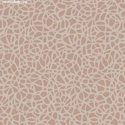 Обои 1838 Wallcoverings Aurora