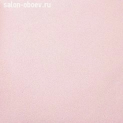 Обои Eijffinger Yasmin