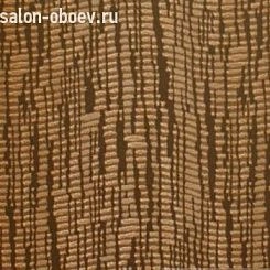 Обои Arlin Iridio Jacquards	