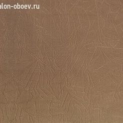 Обои Roberto Borzagi Queen I