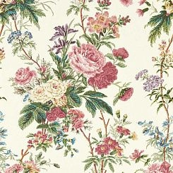 Обои Sanderson Giles Deacon