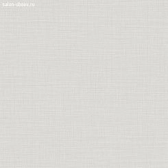 Обои AltaGamma Home 3