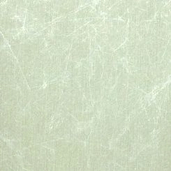 Обои Print 4 Natura