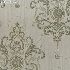 Обои Arlin Villa Medici