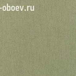 Обои Arte Flamant Les Unis
