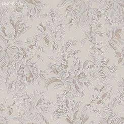 Обои Zambaiti Parati Trussardi VI