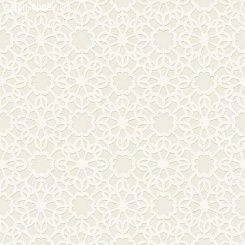 Обои KT Exclusive  Mod Chic