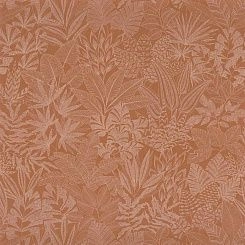 Обои Casamance   Bord Du Nil