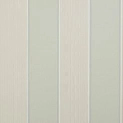 Обои Colefax and Fowler Mallory Stripes
