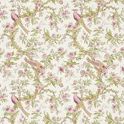 Обои Zoffany Woodville Papers