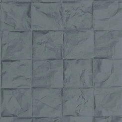 Обои Casadeco Papercraft