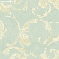 Обои Mayflower Tiverton