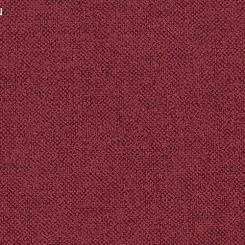 Обои Arte Belgian Linen