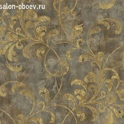 Обои Wallquest Renaissance