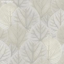 Обои York Candice Olson Modern Nature II