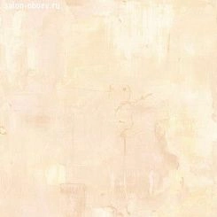 Обои Seabrook Ainsley
