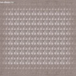 Фотообои Inkiostro Bianco Vol.3.1