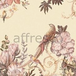 Фрески/Панно Affresco VESNA