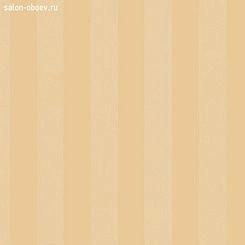 Обои AURA Silks & Textures II