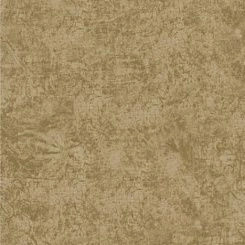 Обои Marburg New Spirit