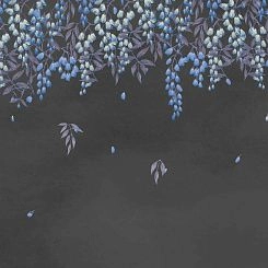 Обои Coordonne Random Chinoiseries II