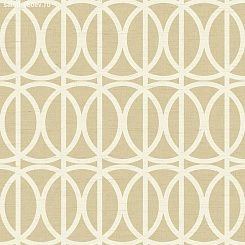 Обои KT Exclusive  Modern Elegance