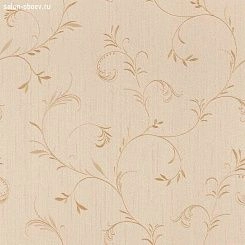 Обои Zambaiti Parati Satin flowers (446-серия)