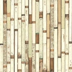Обои NLXL Piet Hein Eek