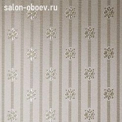 Обои SanGiorgio Allure