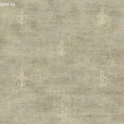 Обои KT Exclusive  Textures