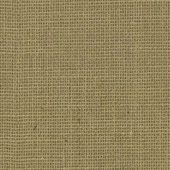 Обои Wallquest Natural Textures