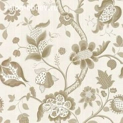 Обои Little Greene London Wallpapers III