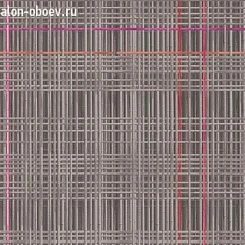 Фотообои Wall&deco Out 15