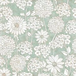 Фоновые обои Affresco Colore