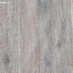 Обои AS Creation Wood'n stone best of 2