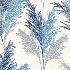 Обои PAPER&INK Natural Silhouettes