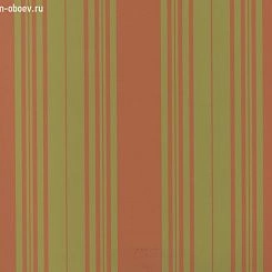 Обои Pierre Frey Boussac Wallpapers I