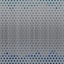 Фотообои MUANCE Volume 1
