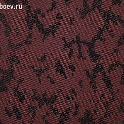 Обои Desima FANTASY LINE