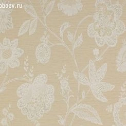 Обои Colefax and Fowler Celestine