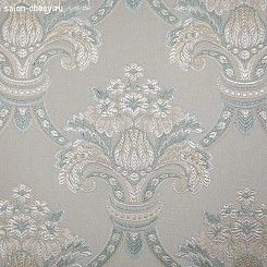 Обои Epoca Faberge