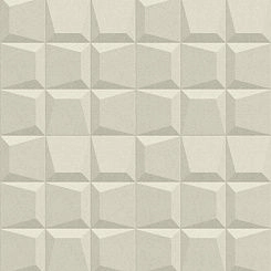 Обои Trendsetter Volume Touch Tiles