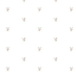 Обои AURA Little England 2