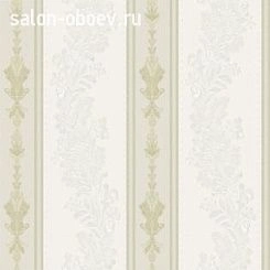 Обои AURA Traditional Silks