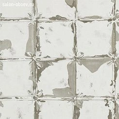 Обои Harlequin Colour II