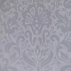 Обои Fardis Kew